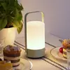 Pauleen Mobile Charm lanterne déco, IP44, batterie