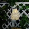 Paulmann Pauleen Sunshine Blaze lampe solaire LED blanc 2x