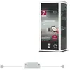 Paulmann YourLED Controller Smart Home Bluetooth Dimm/Switch DC 12V max. 60W Blanc