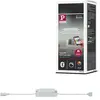 Paulmann YourLED Controller Smart Home Bluetooth RGB DC 12V max. 60W Blanc