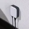 Paulmann Smik Gateway, bridge ZigBee Smart Home