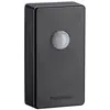Paulmann Plug & Shine 18012 capteur mouv./lumière