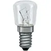Paulmann Ampoule pour réfrigérateur 230 V E14 7 W 1 pc(s) C919002