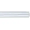 Gaine thermo retractable Paulmann Led 15cm 70247 transparent