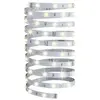 Paulmann YourLED ECO Strip LED Blanc chaud Strip individuel 5m 10,5W 156lm/m 3000K