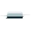 Alimentation éclairage décoratif Paulmann Led 48 w blanche 70200