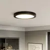 Panneau à LED Paulmann Abia 70984 N/A Puissance: 22 W blanc chaud N/A
