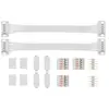 Paulmann 709.19 accessoire d'éclairage Lighting connector