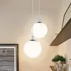 Suspension galacta ip44 max. 20w e27 à équiper satiné/chromé - paulmann - blanc
