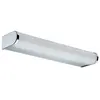 Paulmann - Réglette led Arneb IP44 9W 230V aluminium