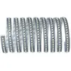 Paulmann 70589 MaxLED 1000 kit de base 3m blanc lumière du jour Sans revêtement