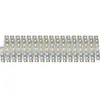 Paulmann Paulmann Home Bandeau Led (Kit De Démarrage) Maxled Led Intégrée 47 W Argent 70565