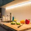 Paulmann 70568 MaxLED 1000 Strip 1m blanc chaud Sans revêtement