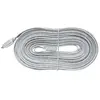 Paulmann Dekobeleuchtung Câble de connexion MaxLED 5 m 70574 blanc