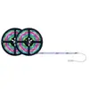 Ruban LED Paulmann FN SimpLED Strip RGB 70515 N/A blanc chaud N/A
