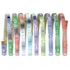 Paulmann Bandeau Lumineux Led - Adhésif - Flexible - Rgb - New Digital - 3 M Paulmann