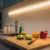 Paulmann Paulmann Maxled 70663 Ruban Led (Extension) Avec Connecteur Mâle