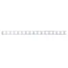 Paulmann 706.64 Universal Strip Light intérieur 1000 mm bande lumineuse