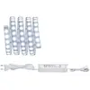 Paulmann Paulmann Maxled 500 70667 Ruban Led (Base) Avec Connecteur Mâle