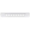 Paulmann Réglette De Placard - Led - Smartlight À Pile Paulmann