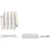Paulmann 70672 MaxLED 1000 kit de base 1,5m blanc chaud Avec revêtement