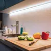 Paulmann MaxLED 1000 ruban IP44 1m lumière du jour