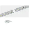Paulmann Function Max LED Clip-to-Clip Connector 2er-Pack Weiß