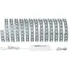 Paulmann Bandeau Lumineux - Adhésif - Maxled 500 Basic Set 5m - 4000°K Paulmann