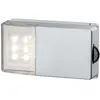 Paulmann Spot led à pile avec interrupteur