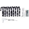 Paulmann Paulmann Yourled Eco 70430 Ruban Led (Base) Avec Connecteur Mâle