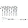 Paulmann YourLED ECO Strip LED Blanc chaud Kit de base 3m 6,8W 160lm/m 3000K 12VA
