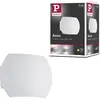 Paulmann 70792 WallCeiling Bocca LED 2x3W Blanc 230 V Alu