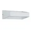 Paulmann 70790 WallCeiling Bar WL LED 1x5,5 W Blanc 230 V Alu