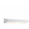 Applique Murale - PAULMANN - Bar - Métal - 40cm - LED 10.5W 2700K