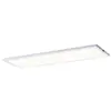 Paulmann Ace lampe sous meuble LED, extension