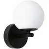 Applique LED Paulmann Gove IP44 3000K 400lm 230V 5 W