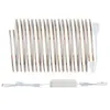 Paulmann Kit ruban MaxLED 500 Full-Line COB 9W 2700K - 3m PAULMANN