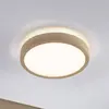 Paulmann, Plafonnier, Panneau LED Cosara (1700 lm)