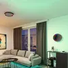Paulmann, Plafonnier, Spaceglow (3900 lm)