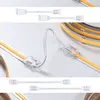 Paulmann 71051 Set d'adaptateurs (l x l x h) 133 x 11.5 x 4.5 mm 1 set