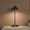 Paulmann Lampe de table mobile Pellini