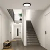Panneau LED Paulmann Abia 2
