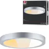 Panneau LED Paulmann Abia 2