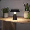 Lampe rechargeable Paulmann Lirox