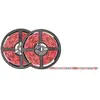 Kit complet bande led adhésive rgb SimpLED 10 mètres 1010Lm 28W Paulmann