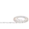 Paulmann FlexLED Strip 3D LED 5m revêtue 10,5W 310lm/m 60 LEDs/m 3000K 12VA