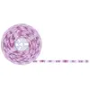 Paulmann Paulmann Simpled 78979 Ruban Led (Set Complet) Avec Connecteur M