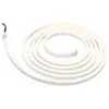 Paulmann Kit bande led simpled outdoor 3 m 12 w 3000k 600 lm ip65 - - blanc
