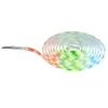 Paulmann SimpLED Strip LED Outdoor Kit complet 5m IP65 13W 45lm/m 24 LEDs/m RGB