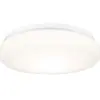 HomeSpa Axin 78898 Applique pour salle de bain blanc - Paulmann